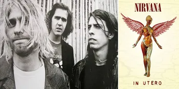 Tantangan Dari Nirvana Buat Kamu Yang Jago Bikin Artwork!
