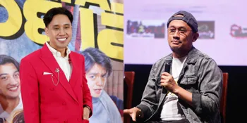 Tantangan Hanung Bramantyo saat Mencari Pemeran Emon di Film 'CATATAN SI BOY' Versi 2023