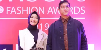 Tantri Kotak Hamil Anak Kedua Tepat di Hari Ulang Tahunnya