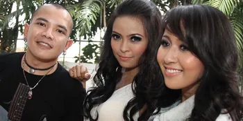 Tantri Kotak: Its All About Eight!