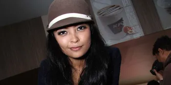 Tantri Kotak Kurangi Jadwal Manggung Demi Keluarga