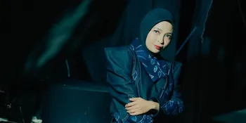 Tantri Kotak Rilis Debut Solo Ibu Pekerja, Lagu yang Lahir dari Kejujuran dan Keresahan