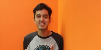 Tanya Ukuran BH ke Cewek 14 Tahun, Kemal Palevi Panen Kecaman