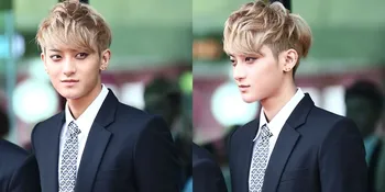 Tao Banjir Tawaran Iklan di China, Resmi Bukan Lagi Member EXO?