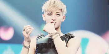 Tao Member Selanjutnya Yang Bakal Keluar Dari EXO?