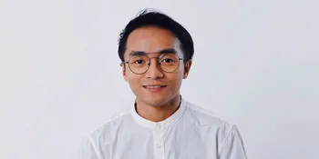 Taqy Malik Diberi Jabatan Tinggi di Ormas 'Sahabat Polisi', Gantikan Posisi Sunan Kalijaga?