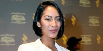 Tara Basro & Sari Sama-Sama Tak Peduli Politik Indonesia, Kenapa?