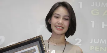 Target 7 Juta Penonton, Produser 'MILEA' Harap Diberi 1000 Layar Saat Opening Day