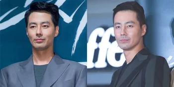 Target Menikah 2 Tahun Lagi, Jo In Sung Ungkap Tipe Wanita Idealnya