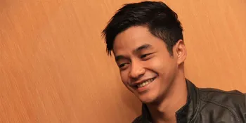 Target Nikah Adly Fairuz Terganjal Usia Dina Anjani