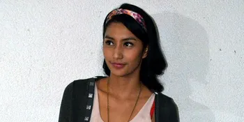 Target Nikah Muda Tyas Mirasih Sudah Lewat