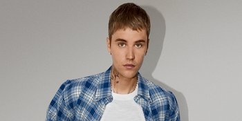 Targetkan 20 Ribu Tiket, Berikut Harga dan Prosedur Dapatkan Tiket Konser Justin Bieber di Jakarta