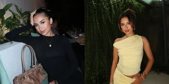 Tarif Endorse Jennifer Coppen Viral, Disebut Seharga Rumah Subsidi