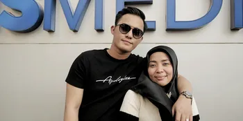 Tarif Endorse Muzdalifah Disebut Capai Rp 450 Juta, Ternyata Aslinya...