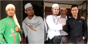 Tarif UGB, Praktisi: Seharusnya Perhatikan Nilai Kewajaran