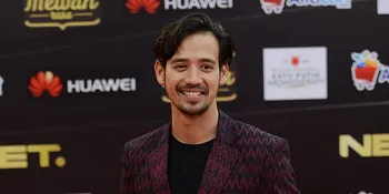 Tarra Budiman Bantah Dirinya Tertangkap Karena Pakai Narkoba