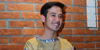 Tarra Budiman Kalap Saat Belanja Printilan Bayi: Semuanya Saya Beli