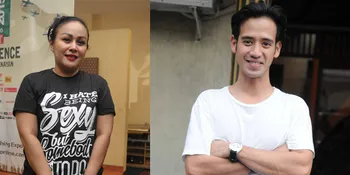 Tarra Budiman Keluar Dari Manajemen Mak Vera, Ini Alasannya