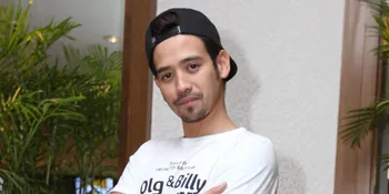 Tarra Budiman Tanggapi Kicauan Farhat Abbas Soal Olga Meninggal