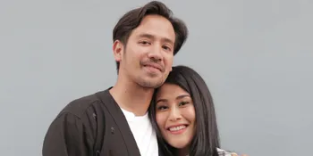 Tarra Budiman Ubah Gaya Rambut Demi Film, Gya Sadiqah Serasa Jalan Bareng Berondong