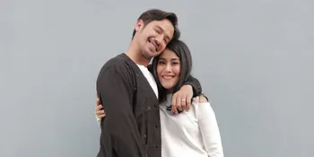 Tarra Budiman Unggah Hasil USG Anak Pertama, Mirip Siapa Ya?