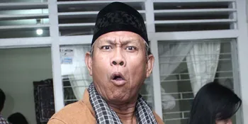 Tarsan Selalu Bangga Dengan Srimulat
