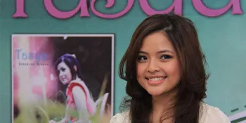 Tasya Kampanye Lingkungan Hidup Di Malang