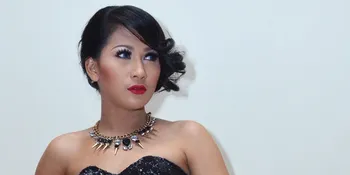 Tata Janeeta Cari Pasangan Yang Cinta Anak dan Ibunya