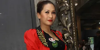 Tata Janeeta Tetap Jaga Silaturahmi Dengan Keluarga Mantan Suami