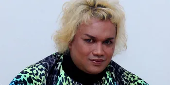 Tata Liem: Ada Yang Nggak Suka Aku Bertobat?