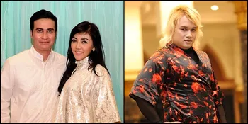 Tata Liem: Adjie Pangestu Putus Kok Komplain?