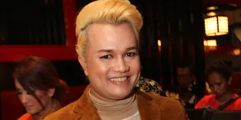 Tata Liem: Aku Ini Limited Edition