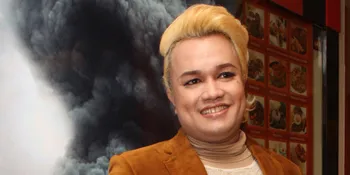 Tata Liem: Aneh, Hadiah Kok Diminta Balik