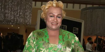 Tata Liem Bakal Tampil Transparan di IMA 2013 Malam Nanti?