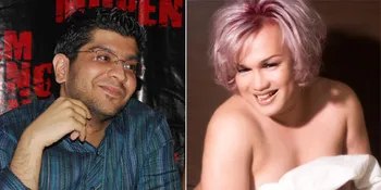 Tata Liem Dilirik Produser KK Dheeraj