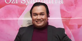 Tata Liem Dukung Finalis Sulawesi Utara di Ajang Miss Grand Indonesia 2018
