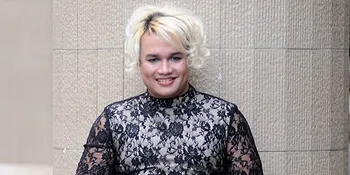 Tata Liem Dukung Operasi Pengembalian Keperawanan, Asal...