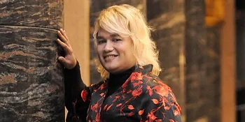 Tata Liem Dukung Pemutusan Hubungan Diplomatik Dengan Australia