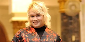 Tata Liem: Dulu Adjie Setuju, Sekarang Kok Teriak!