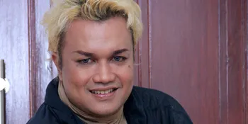 Tata Liem Ingin Terus Geluti Dunia Hiburan