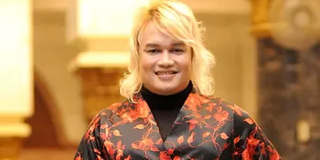 Tata Liem: Jika Tepati Janji, Anas Urbaningrum Mati Terhormat