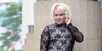 Tata Liem: Mau Tetap Rapat? Masih Ada Cara Bercinta Lain