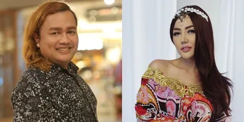 Tata Liem: Memang Ada Settingan Untuk Bella Shofie, Tapi...