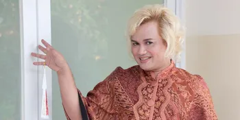 Tata Liem: Perilaku PNS Bolos Kerja Usai Lebaran Susah Diubah