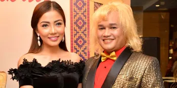 Tata Liem: Pernikahan Bella Benar Adanya