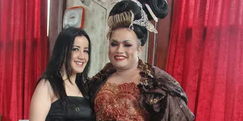 Tata Liem: Peserta Miss World Pakai Hijab, Baru Fenomenal