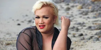 Tata Liem: Satu Dekade, KapanLagi.com&#174; Sangat Kaya Warna