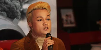 Tata Liem: Saya Bisa Saja Balas Somasi