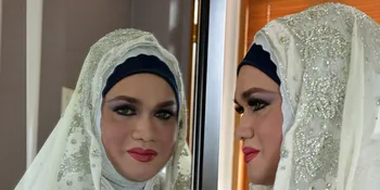 Tata Liem: Saya Tak Salah Gunakan Hijab