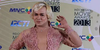 Tata Liem: Sosialita dan Artis Juga Doyan Jengkol